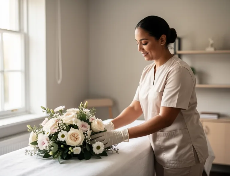 funeral home Cedar Falls